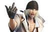 Японцы проигнорировали Final Fantasy XIII для Xbox 360