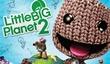 LittleBigPlanet 2 Ultimate Creator's Resource