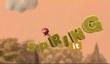 Трейлер LittleBigPlanet 2