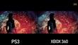 Сравнение Mass Effect 2 для PS3 и Xbox 360