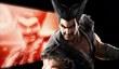 Трейлер Tekken Tag Tournament 2