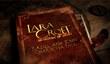 Raziel & Kain DLC для Lara Croft and the Guardian of Light