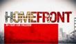 Дневники разработчиков Homefront 