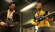 Dead Rising 2: Case West в продаже