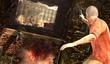 Uncharted 3: Drake's Deception без кооператива в сюжетной кампании