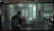Mass Effect 2 на нетбуке через Gaikai
