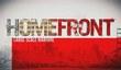 Дневники разработчиков Homefront