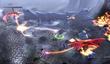 Ghostbusters: Sanctum of Slime для РС, PSN и XBL