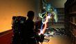 Патч для Xbox 360-версии Ghostbusters: The Video Game