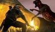 Red Dead Redemption: Undead Nightmare в России