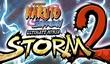 Первый миллион Naruto Shippuden: Ultimate Ninja Storm 2