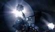 Трейлер Dead Space 2