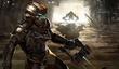 Первый обзор Dead Space 2