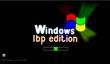 Windows: LittleBigPlanet Edition