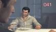 Ругательная Mafia II