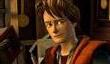 Оценки Back to the Future: The Game - Episode I