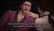 Трейлер Yakuza 4
