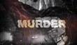 Тизер Prototype 2