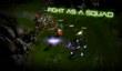 Ролик Darkspore