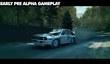 Ролик Dirt 3