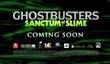 Первый трейлер Ghostbusters: Sanctum of Slime