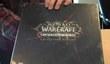 World of Warcraft: Cataclysm в продаже