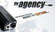 The Agency во второй половине 2011