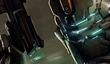 Главный герой Dead Space 2 - не мальчик для побегушек