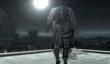Скин Raiden'а в Assassin's Creed: Brotherhood