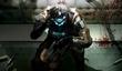 Visceral Games: фанаты сильно просили добавить мультиплеер в Dead Space 2