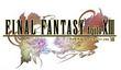 О мультиплеере Final Fantasy Agito XIII 