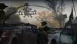 MP-трейлер Homefront