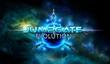 Codemasters судится с разработчиками Jumpgate Evolution