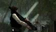 Трейлер Endor Bonus Mission для Star Wars: The Force Unleashed 2