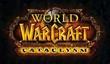 Игрок набрал 85-й уровень в WoW: Cataclysm за 5 часов