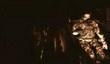 Ролик Dead Space 2