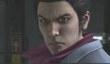 Трейлер Yakuza 4