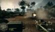 Демонстрация игрового процесса Battlefield: Bad Company 2 - Vietnam 