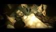 Трейлер Deus Ex: Human Revolution