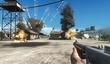 Battlefield 1943 принесла EA $16 млн.