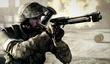 Графика Bad Company 2 будет улучшена на момент релиза