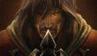 Парочка новых деталей о Castlevania: Lords of Shadow