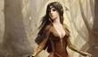 DLC для «Disciples III: Ренессанс» добавит режим hot-seat и новые карты
