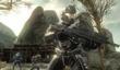 Halo: Reach без поддержки Natal