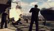 2K Games о Mafia II