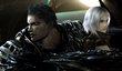 Слух: Quantum Theory и TRINITY: Souls of Zill O'll отложили
