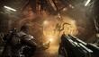 Русская версия Aliens vs Predator в печати