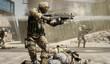 Battlefield: Bad Company 2 DLC одновременно с релизом