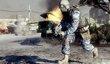 3D-режим и hardcore mode в РС-версии Battlefield: Bad Company 2 