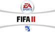 EA планирует наказывать «беглецов» в FIFA 11